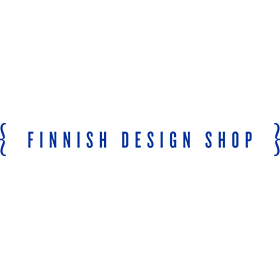 Finnish Design Shop Mã khuyến mại 