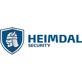 Heimdal Security Affiliate Program Mã khuyến mại 