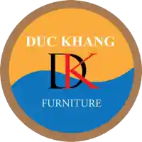 Duc Khang Furniture Mã khuyến mại 