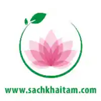 sachkhaitam.com