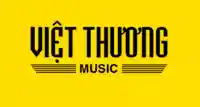 Viet Thuong Music Mã khuyến mại 