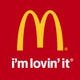 McDonald's Mã khuyến mại 